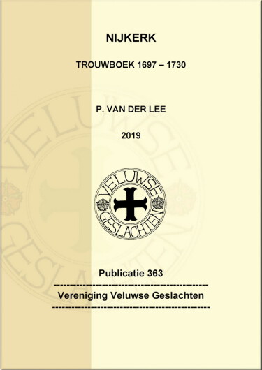363 Trouwboek Nijkerk 1697-1730_Page_01 copy_0