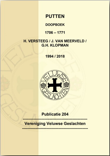 204 Doopboek Putten 1706-1771.jpg