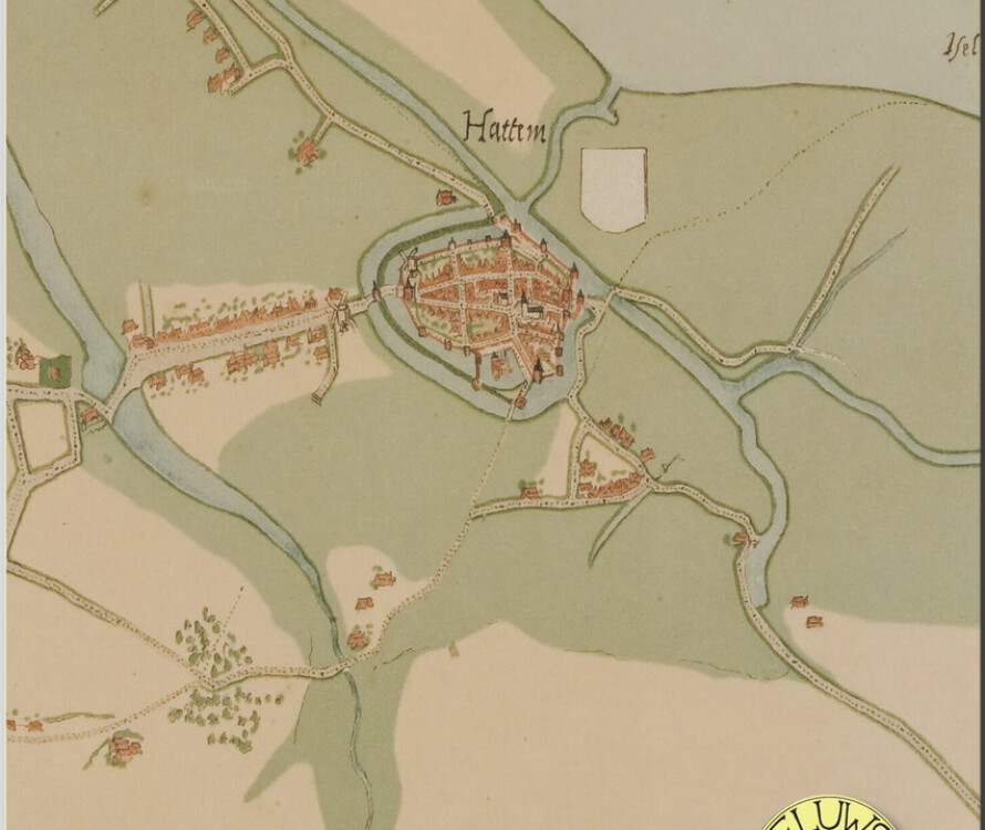 Veluwse Geslachten 2021 nummer 2